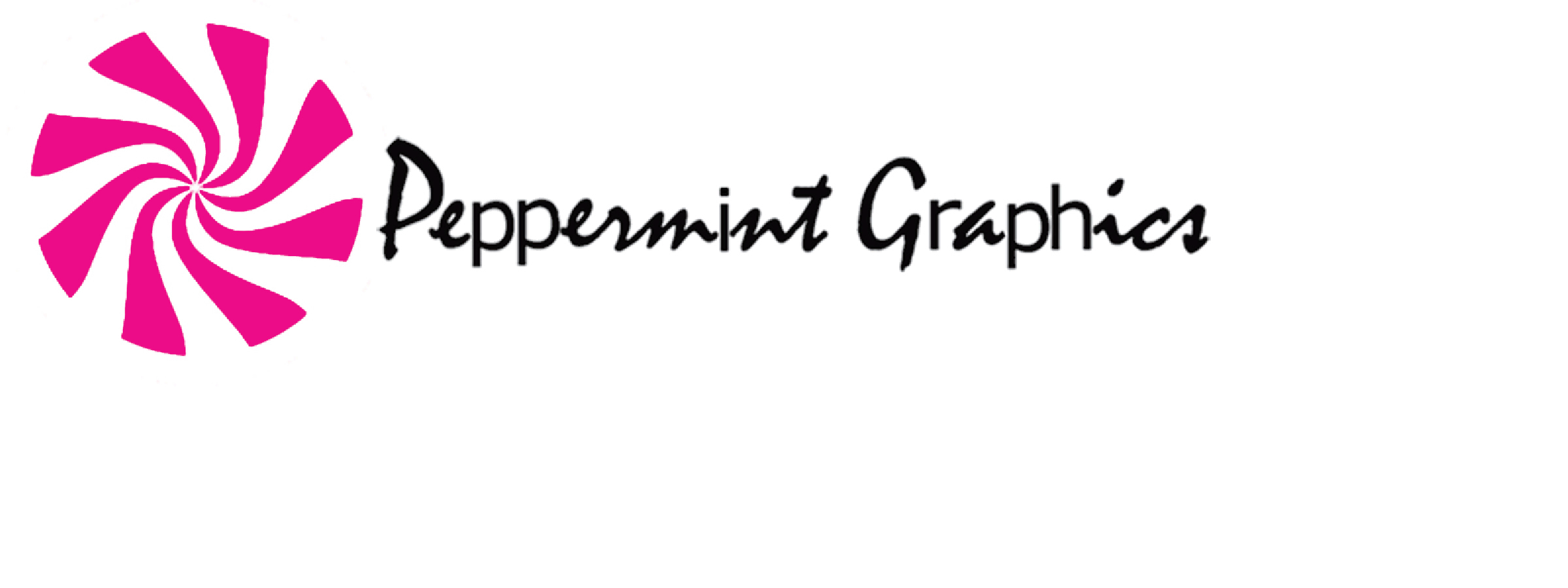 Peppermint Graphics